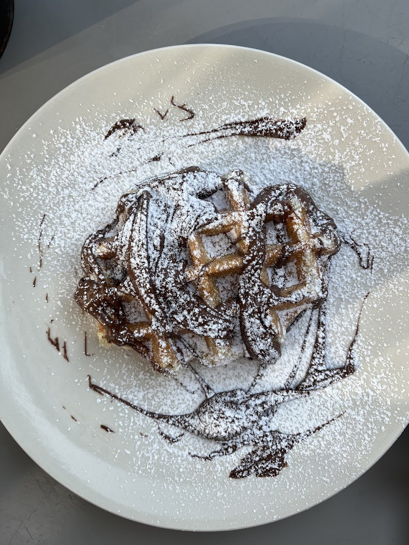 Café La Suite · Photos 1